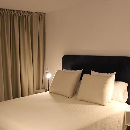 Hotel San Telmo Santa Cruz de la Palma  Esterno foto
