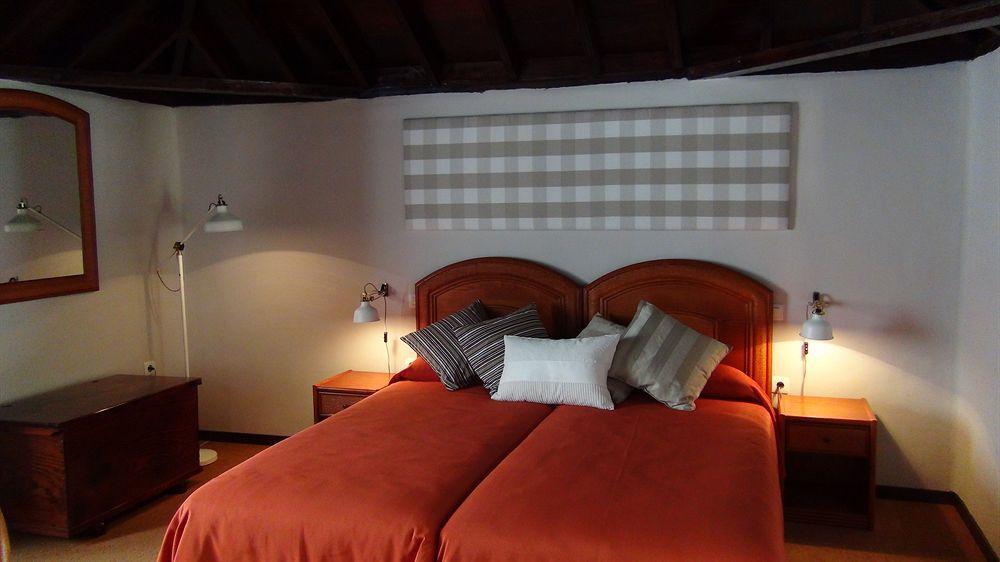 Hotel San Telmo Santa Cruz de la Palma  Esterno foto