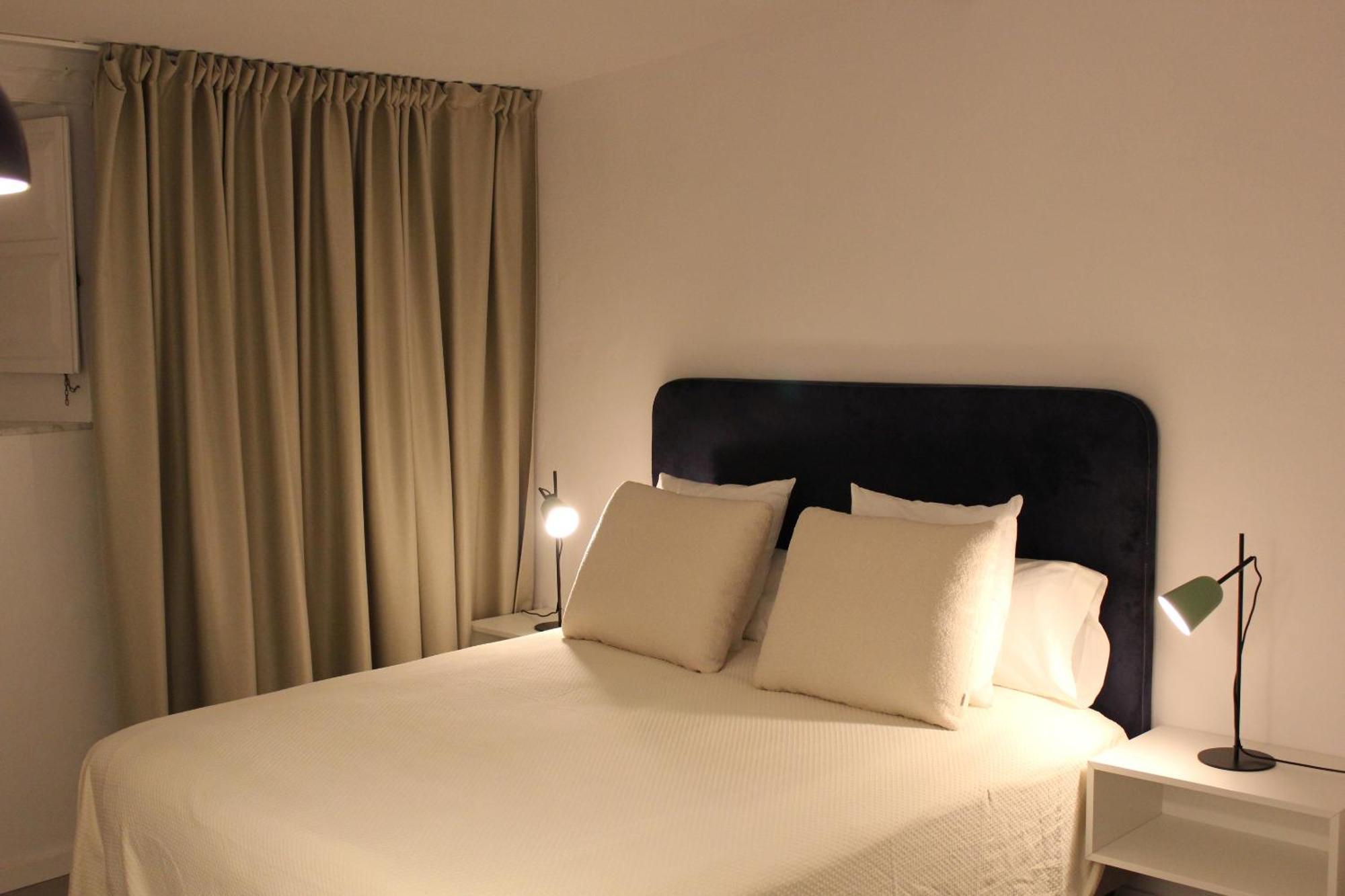 Hotel San Telmo Santa Cruz de la Palma  Esterno foto