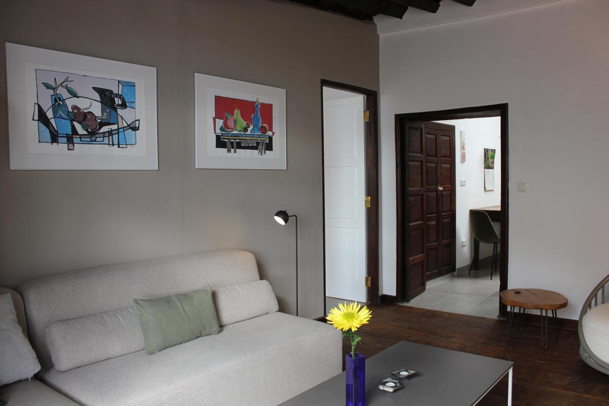 Hotel San Telmo Santa Cruz de la Palma  Esterno foto