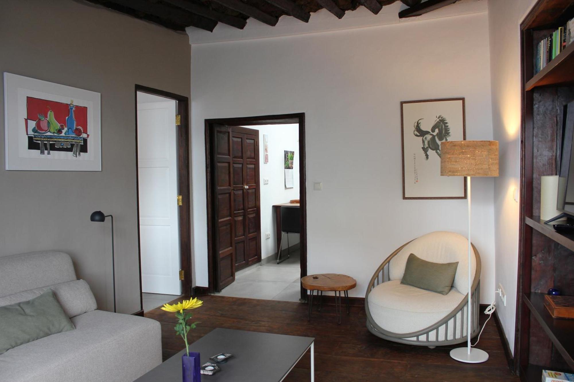 Hotel San Telmo Santa Cruz de la Palma  Esterno foto