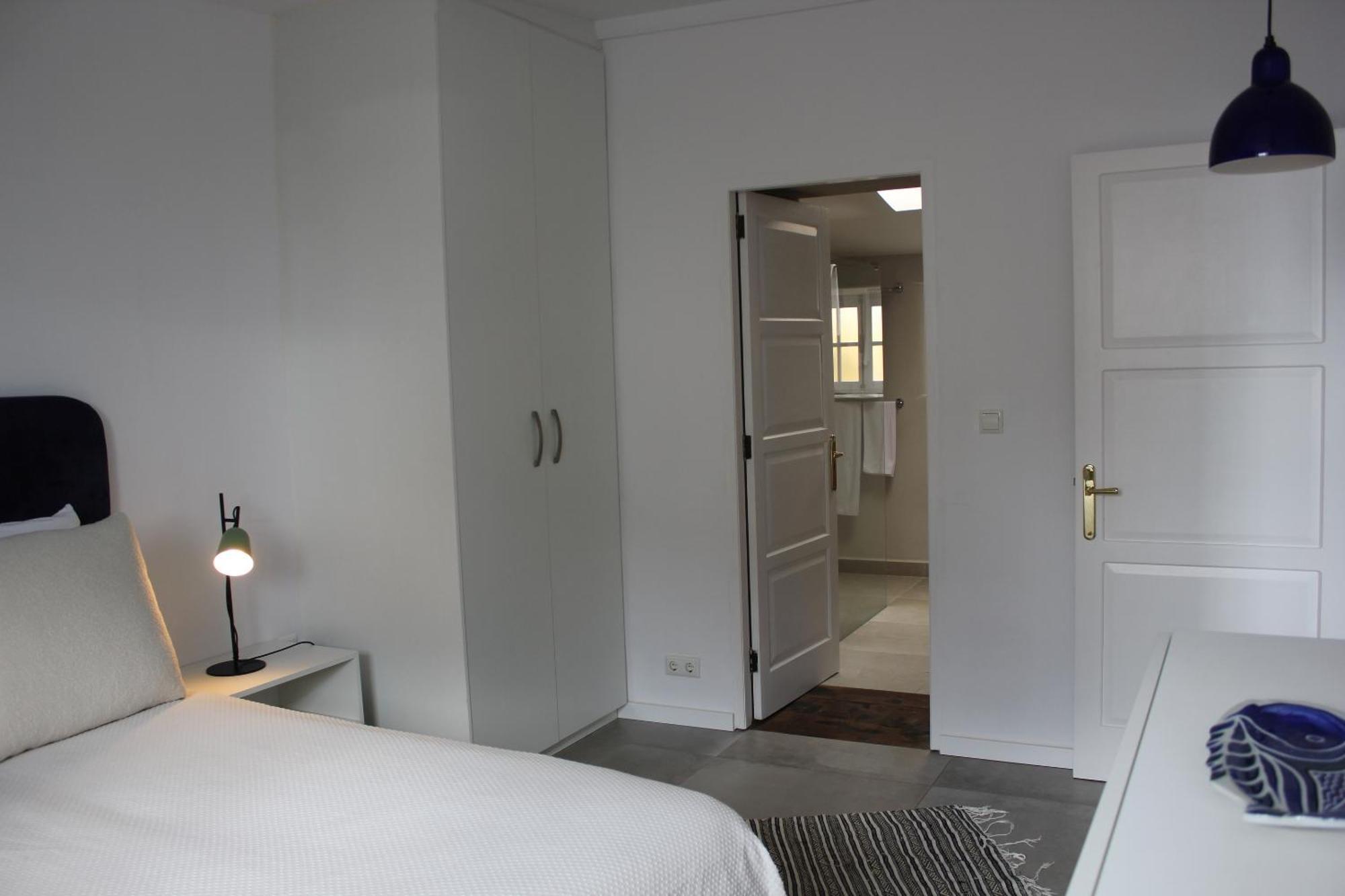 Hotel San Telmo Santa Cruz de la Palma  Esterno foto